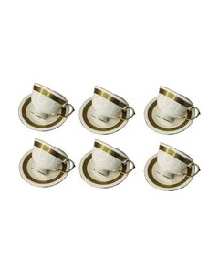 Набор для чая/кофе Lenardi 109-118