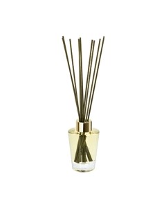 Аромадиффузор Aroma Republic №59 Lebanese Spices Aroma republic