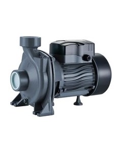Центробежный насос Unipump CPM 1100