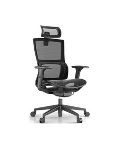 Кресло офисное Norden Metod / CH-233A-QW