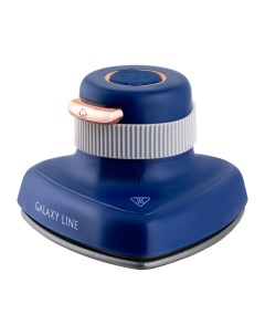 Отпариватель Galaxy Line GL6286 Galaxy line