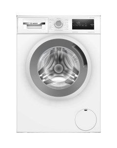 Машина стиральная Bosch WAN2011BPL