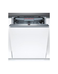 Машина посудомоечная Bosch SMV46KX04E
