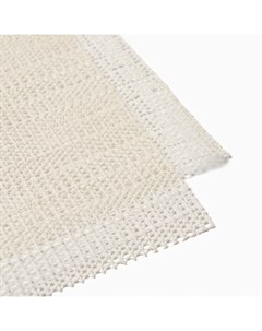 Ковер «» Home, 90×160 см, хлопок 100% Этель