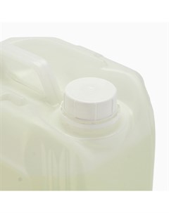 Гель для душа, 5 л, аромат черной орхидеи Сима-ленд