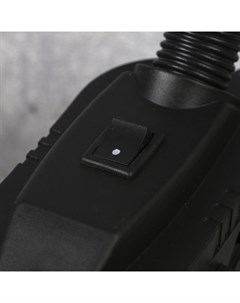 Настольная лампа для школы и офиса на зажиме Е27, с выкл. 220 В, белая, 26×13×11 Risalux