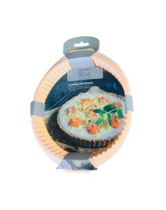 Форма для выпечки Lenardi 160-220