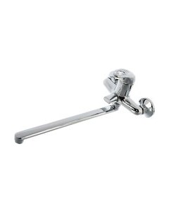 Смеситель Haiba HB2203