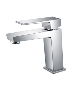 Смеситель Haiba HB11191