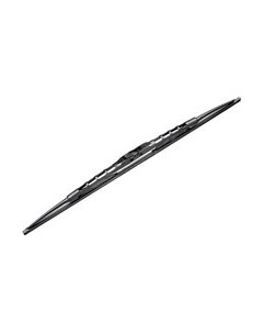 Щетка стеклоочистителя Bosch 3397011937