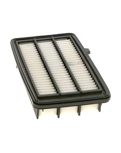 Воздушный фильтр F026400579 Bosch