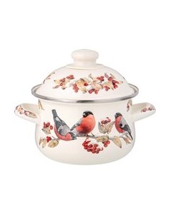 Кастрюля Agness 934-730