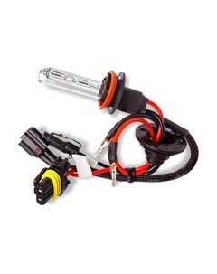 Комплект автомобильных ламп ClearLight LCL 880 130-0LL Clearlight