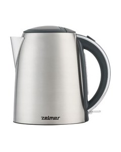 Электрочайник Zelmer ZCK7930 / 71505725P