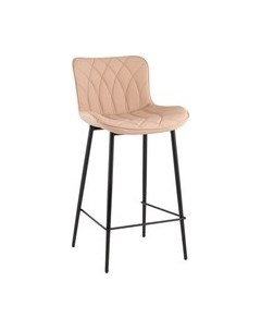 Стул барный Stool Group Vault CQ-5570A-1-232-31 Stool group