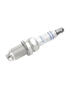 Свеча зажигания для авто Bosch 0241235756