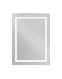 Зеркало BelBagno SPC-KRAFT-600-800-SENS-AL Belbagno