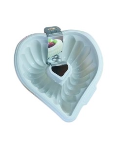 Форма для выпечки Lenardi 160-223