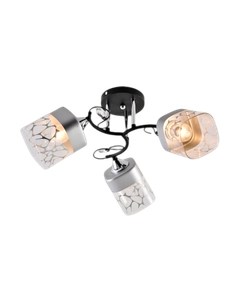 Люстра НПБ 02-3х60-101 / XA1517B/3 Aitin-pro