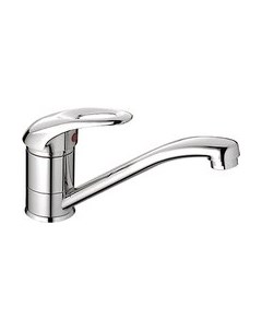 Смеситель Haiba HB4503