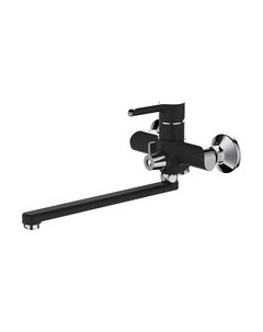 Смеситель Haiba HB22805-7