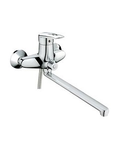 Смеситель Haiba HB2207