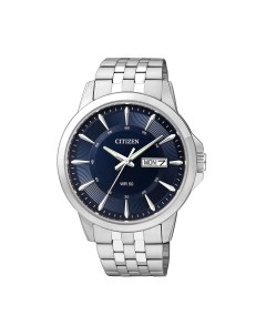 Часы наручные мужские Citizen BF2011-51L
