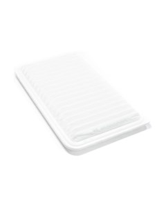 Воздушный фильтр Green Filter LF0314 Green filter