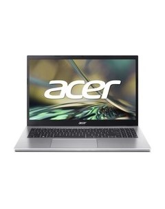 Ноутбук Aspire 3 A315-59-59PK (NX.K6SEL.002) Acer