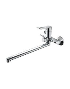 Смеситель Haiba HB22556