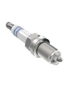 Свеча зажигания для авто 0242229799 Bosch