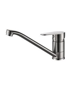 Смеситель Haiba HB42802