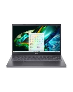 Ноутбук Acer Aspire 5 A515-48M-R5CQ (NX.KJ9EL.006)