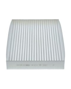 Салонный фильтр 1987435132 Bosch