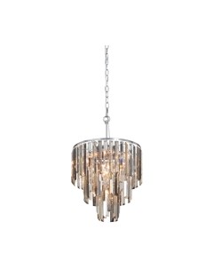 Люстра Vitaluce V5867-9/10