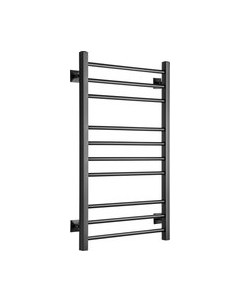 Полотенцесушитель водяной Ростела Свирель V квадрат 500x1000/10 1/2"