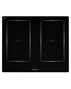 Панель варочная Gefest ПВИ 4234