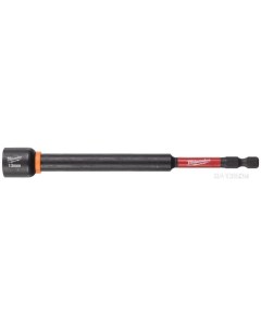 Головка слесарная 4932492448 Milwaukee