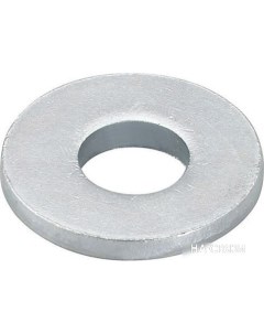 Набор шайб U12x24 557301 (100шт) Fischer