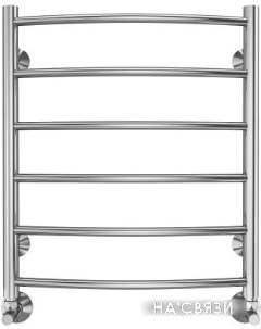 Полотенцесушитель Классик П6 500x600 нп Terminus
