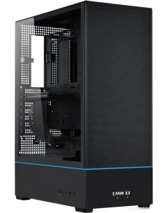 Корпус SUP01X G99.SUP01X.00 Lian li