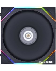 Вентилятор для корпуса Uni Fan TL 120 G99.12TL1B.00 Lian li
