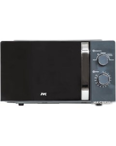 Микроволновая печь JK-MW151M Jvc