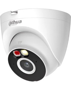 IP-камера DH-IPC-T4AP-PV-0280B Dahua