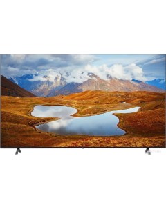 Телевизор LG 55UR801C Lg