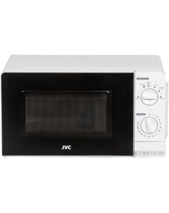 Микроволновая печь JK-MW123M Jvc