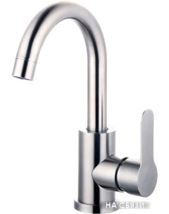 Смеситель A54001-1 Fashun