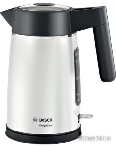 Электрочайник TWK5P471 Bosch