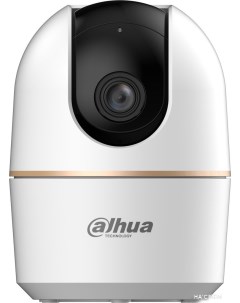 IP-камера DH-IPC-H5AP-0360B Dahua