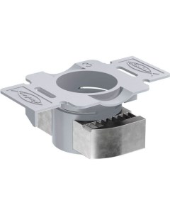 Набор гаек FCN Clix P 8 559758 (50шт) Fischer